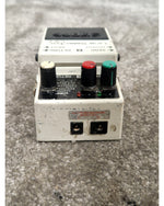 Boss LS-2 - Effects Pedal - Good - Image 6
