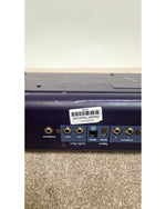 Kurzweil PC2X - Synthesizers - Fair - Image 13
