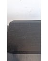 Yamaha NS-C120 - Hi-Fi Speakers - Black - Good - Photo 8