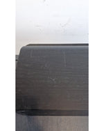 Yamaha NS-C120 - Hi-Fi Speakers - Black - Good - Image 8