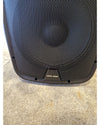Vocal-Star 1000w PA System - PA Speakers - Pair - Black - Excellent w/ Original Box - Photo 9