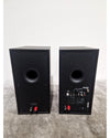 Klipsch R-50PM - Speakers - Pair - Black - Excellent w/ Cables - Photo 9