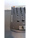 Numark DM3000X - Mixer - Very Good - Photo 10