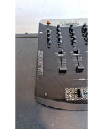 Numark DM3000X - Mixer - Very Good - Image 10