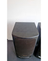 Technics SB-CH404 - Hi-Fi Speakers - Good - Photo 4
