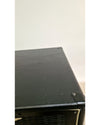 Ashdown RM 210T - Bass Amplifiers - Good - Photo 6