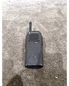 Motorola DP1400 - Black – Two-way radio - Excellent - Photo 10