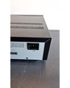 Tascam CD-RW900MKII - CD Players - Good w/ Manuals - Photo 7