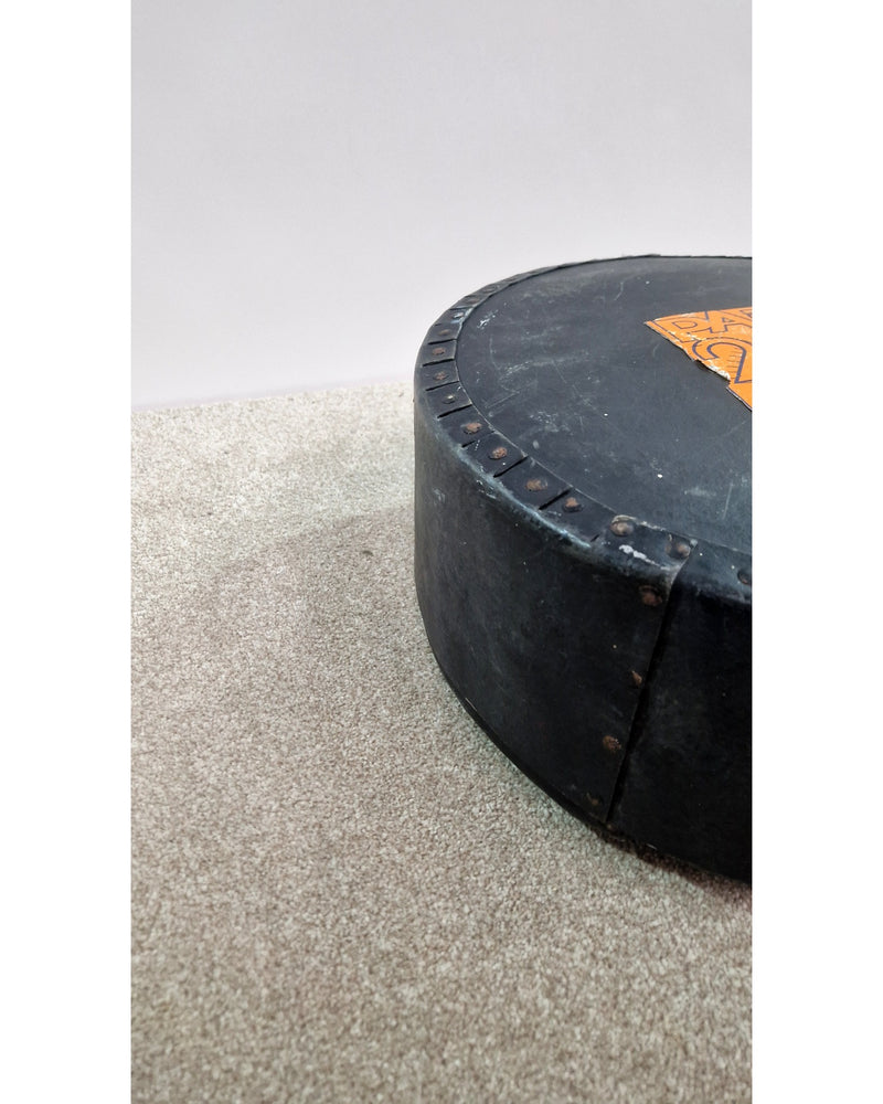 Unbranded 15” Hard Drum Case - Drum Hardware - Good - image 4