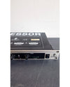 Behringer DE2000 - Effect Processor - Very Good - Photo 9