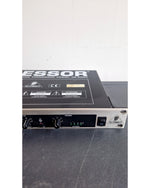 Behringer DE2000 - Effect Processor - Very Good - Image 9