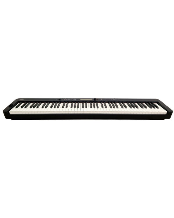 Casio CDP-S350 - Digital Piano - Spares or Repair