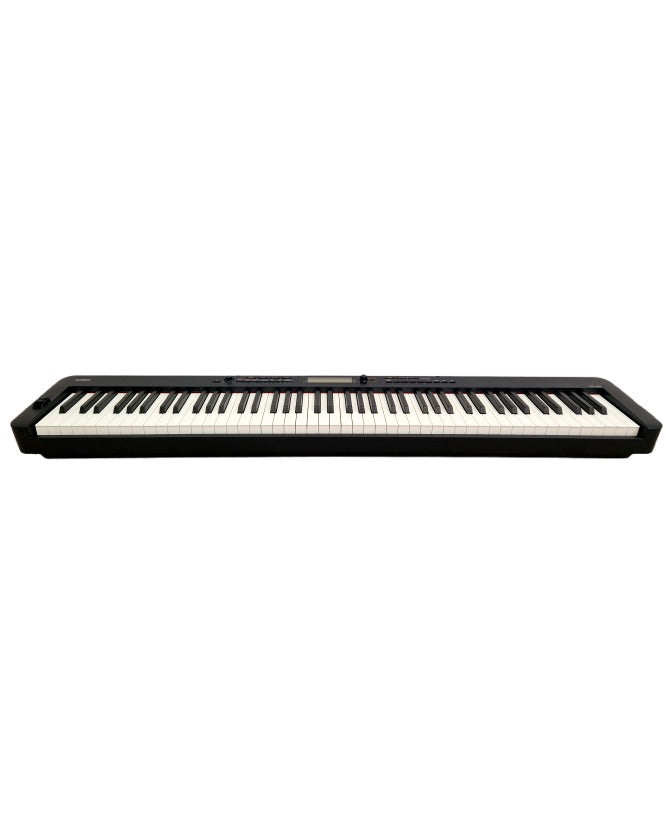 Casio CDP-S350 - Digital Piano - Spares or Repair - image 1