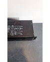 Samson Servo 260 - Power Amplifiers - Excellent w/ Manuals & Original Box - Photo 5