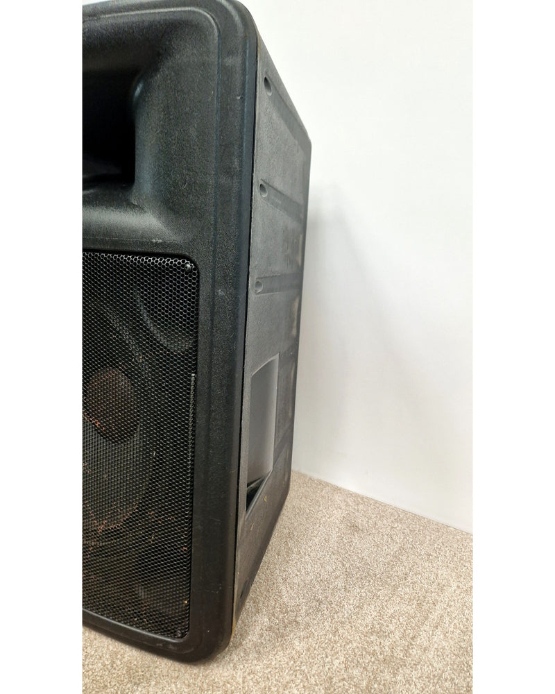Peavey Impulse 1015  - PA Speaker - Good - Image 4
