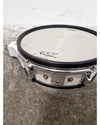 Roland PD-120 - Electronic Drum Pad - Good - Photo 13