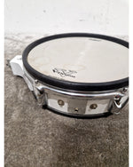 Roland PD-120 - Electronic Drum Pad - Good - Image 13