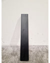 Bowers & Wilkins STAV24 S2 - Speaker Stands - Pair - Black - Very Good - Photo 5