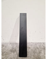 Bowers & Wilkins STAV24 S2 - Speaker Stands - Pair - Black - Very Good - Image 5