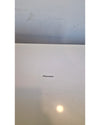 Pioneer XV-DV99 - DVD Player - Good - Photo 4