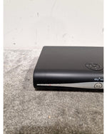 Sky HD DRX 890-R - Set-top Box - Black - Good - Image 8
