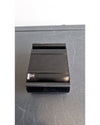 ART Pro Split - DI BOX Audio Interface - Passive Split - Excellent - Photo 4