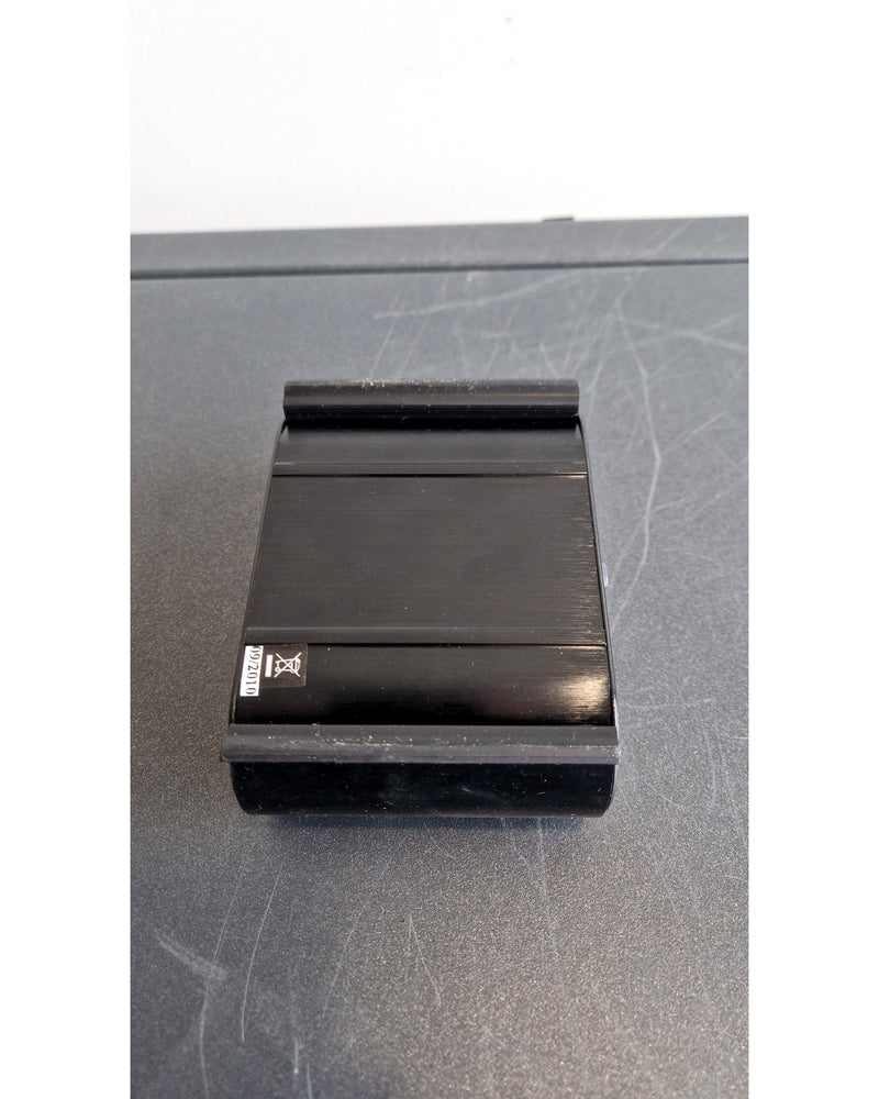 ART Pro Split - DI BOX Audio Interface - Passive Split - Excellent - Image 4