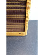Fender 57 Champ - Guitar Amplifiers - Very Good w/ Soft Case - Image 16