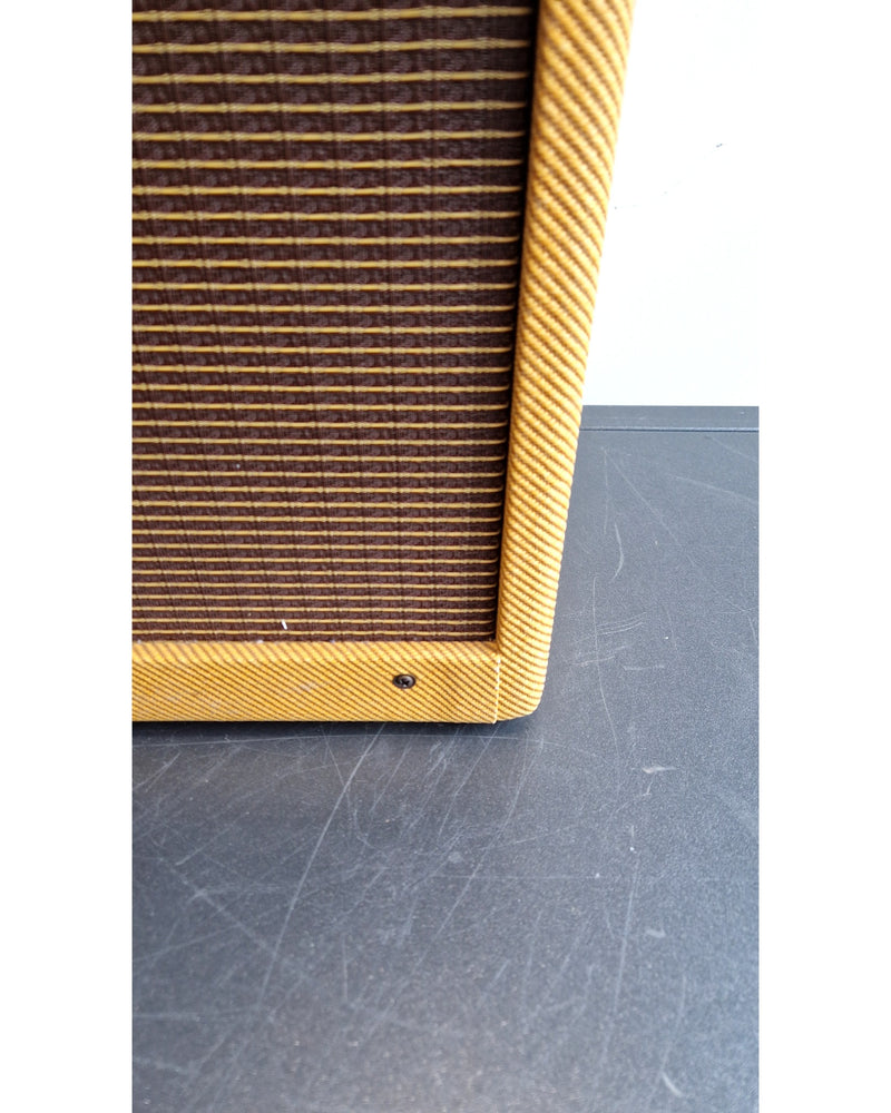 Fender 57 Champ - Guitar Amplifiers - Very Good w/ Soft Case - Image 16