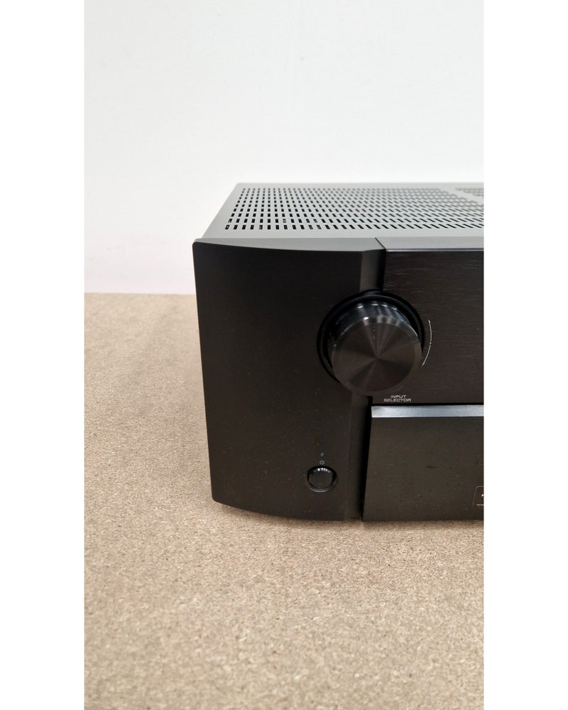 Marantz SR7015 - Receiver - Black - Like New w/ Original Box - image 8