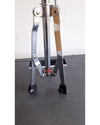Stagg Snare Drum Stand – Snare Drum Stand - Good - Photo 7