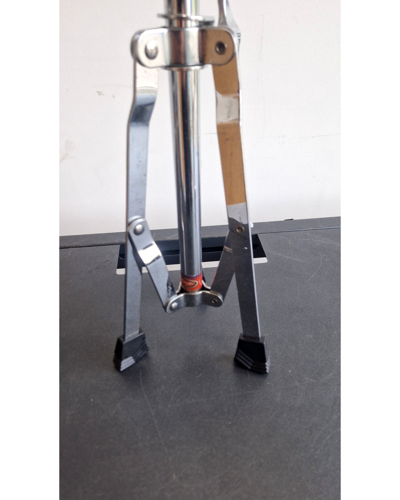 Stagg Snare Drum Stand – Snare Drum Stand - Good - Image 7