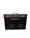 Blackstar HT Metal 60 - Guitar Amplifiers - Excellent - Photo 1