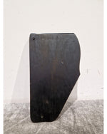 Chromoharp Autoharp - Brown – Autoharp - Fair - Image 2