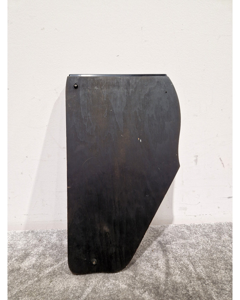 Chromoharp Autoharp - Brown – Autoharp - Fair - Image 2