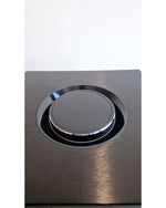 Naim Uniti Atom Headphone Edition - Hi-Fi Amplifiers - Black - Like New w/ Original Box - Image 12