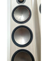 Monitor Audio Silver Floor Standing - Hi-Fi Speakers - Poor - Photo 9