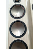 Monitor Audio Silver Floor Standing - Hi-Fi Speakers - Poor - Image 9