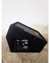 RFA-PM10H Red Fire Audio - 150W Powered Wedge Stage Monitor - Black - Excellent w/ Original Box - Photo 6