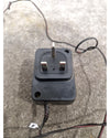 Sony AC-970 9V DC Power Supply – AC Power Adapter - Excellent - Photo 2