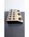 Boss VE-8 - Effects Pedal - Like New w/ Original Box & Manuals - Photo 11