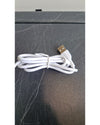 VKIKIV Power 3.0 Quick Charge Socket - Adapter - Excellent w/ Original Box - Photo 6