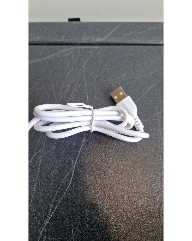 VKIKIV Power 3.0 Quick Charge Socket - Adapter - Excellent w/ Original Box - Image 6