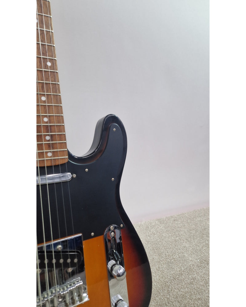 Vintage V52 - Electric Guitar - Good - image 4