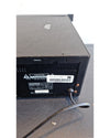 Tascam DA-20MKII - Audio Recorder - Fair - Photo 10