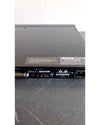 Tascam SS-R200 - Audio Recorder - Black - Excellent - Photo 12