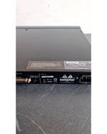Tascam SS-R200 - Audio Recorder - Black - Excellent - Image 12