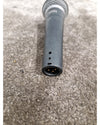 Shure BETA 58A - Microphone - Good - Photo 9