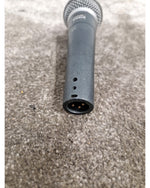 Shure BETA 58A - Microphone - Good - Image 9