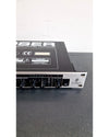Behringer Composer MDX2000 - Effect Processor - Good - Photo 2
